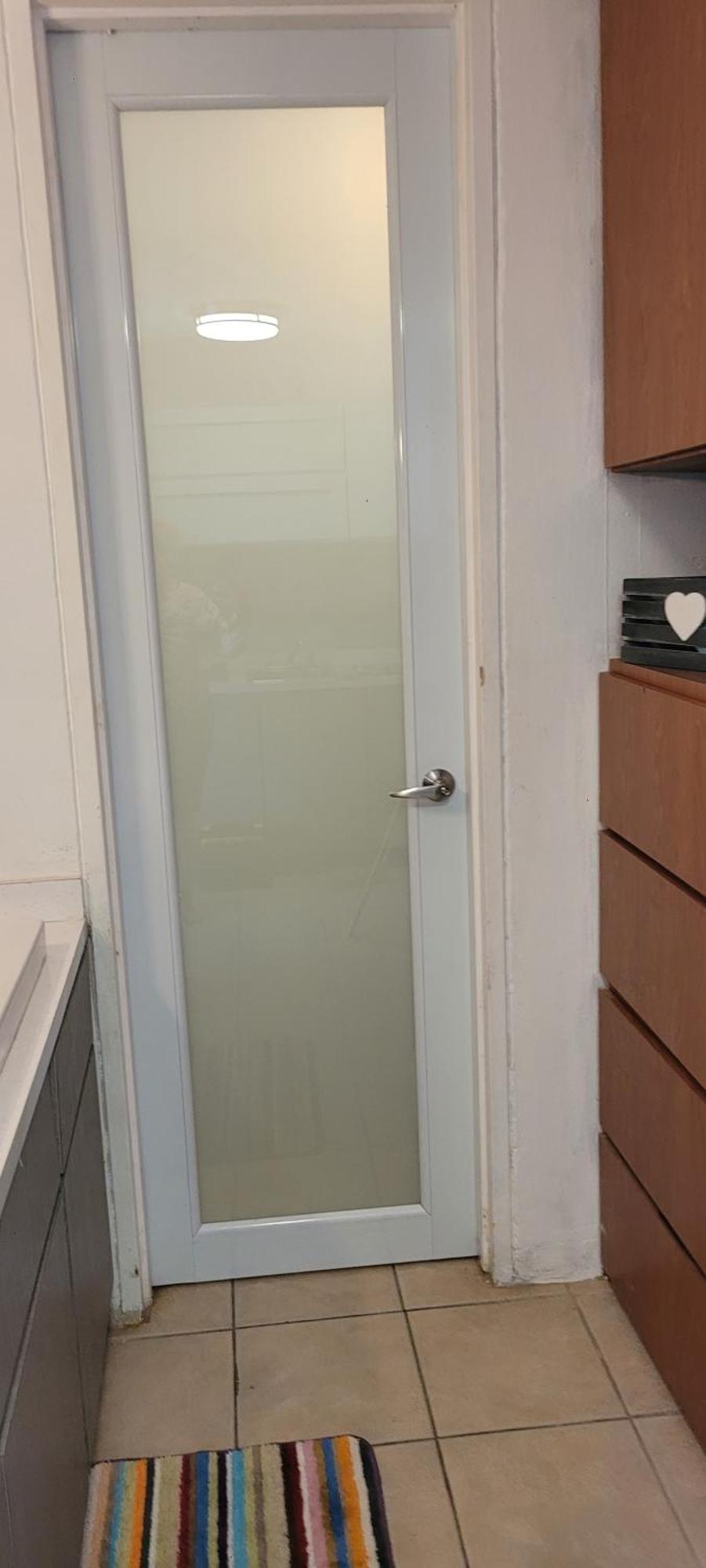 Cond. St. Tropez Apartment San Juan Room photo