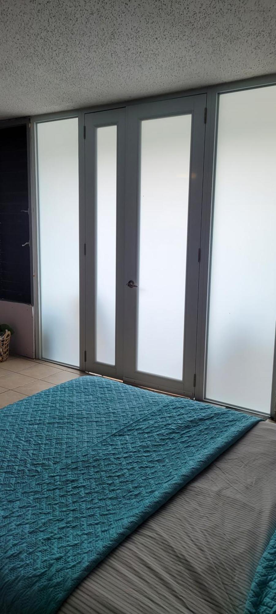 Cond. St. Tropez Apartment San Juan Room photo