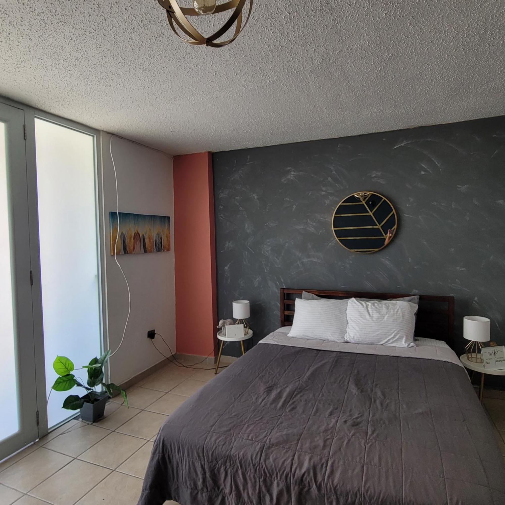 Cond. St. Tropez Apartment San Juan Exterior photo
